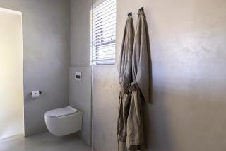 Africa Lodge - Somerset West - 2
