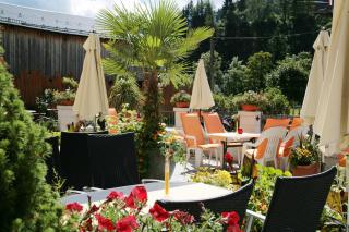 Hotel Eder Michaela - Saalbach-Hinterglemm - 5