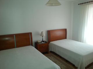 Hotel Solar das Laranjeiras - Vale de Cambra - 9
