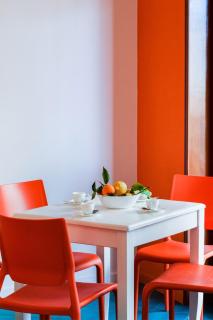 Sofì Sorrento Suites - 9