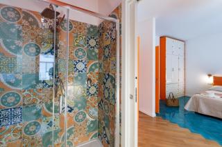 Sofì Sorrento Suites - 6