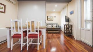 La Balconada de la Plata by Toledo AP - 6