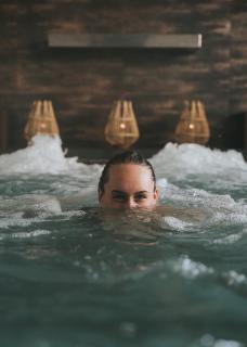 Park Hotel San Jorge & Spa by Escampa Hotels - Platja d'Aro - 6