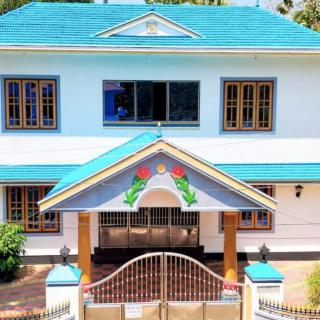 MN Homestay - Varkala - 0