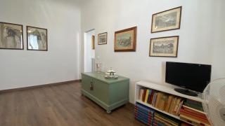Pinzochere - Florenz - 7