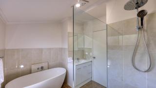 Heritage River Motor Inn - Grafton - 4