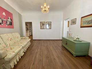 Pinzochere - Firenze - 3