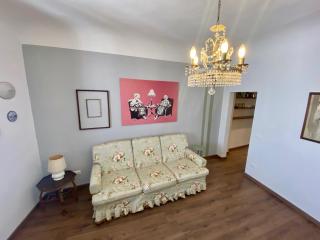 Pinzochere - Firenze - 2
