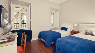 Bartholomeu Guesthouse - São Bartolomeu de Messines - 8