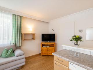 Apartment Weberbauer-2 by Interhome - Hollersbach im Pinzgau - 5