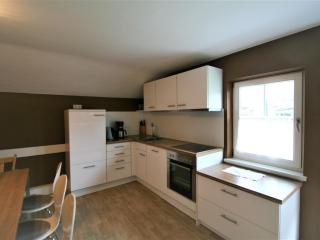 Apartment Rauter-2 by Interhome - Mayrhofen - 4