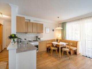 Apartment Weberbauer-3 by Interhome - 5