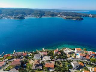 Studio Čipčić-2 by Interhome - Supetarska Draga - 5
