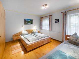 Apartment Moderegg by Interhome - Moderegg - 2