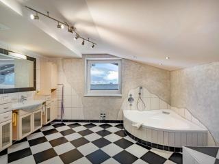 Apartment Weberbauer-1 by Interhome - Hollersbach im Pinzgau - 6