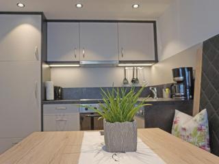 Apartment Leiter-2 by Interhome - Sölden - 3