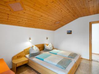 Apartment Moderegg by Interhome - Moderegg - 6