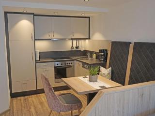 Apartment Leiter-2 by Interhome - Sölden - 9
