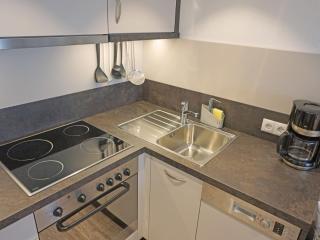Apartment Leiter-2 by Interhome - Sölden - 5