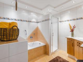 Apartment Wieser by Interhome - Spielbichl - 6