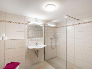 Chalet Gnadenalm by Interhome - Obertauern - 6
