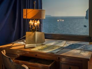 Apartment Lo Scuopolo by Interhome - Isquia - 7