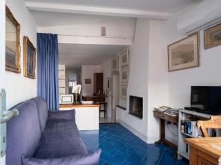 Apartment Lo Scuopolo by Interhome - Isquia - 3