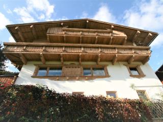 Apartment Gangerhof by Interhome - Kaltenbach - 6