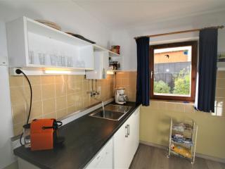 Chalet Amberg by Interhome - 6