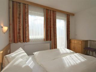 Apartment Ratschnhäusl by Interhome - 6