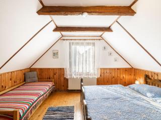Holiday Home Richter by Interhome - Zistl - 6