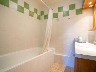 Apartment Origanes 226 by Interhome - 6