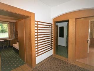 Apartment Rauter-1 by Interhome - 2