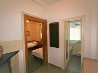 Apartment Rauter-1 by Interhome - 1