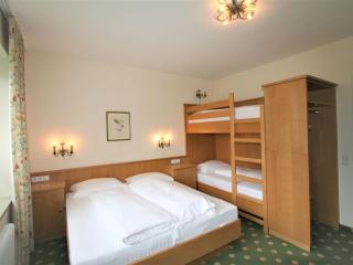 Apartment Rauter-1 by Interhome - Mayrhofen - 7