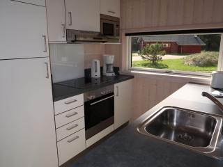 Holiday Home Holiday Vital Resort - GBE101 by Interhome - Großenbrode - 5