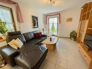 Apartment Janik by Interhome - Bischofsmais - 5