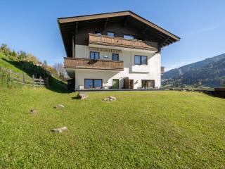 Apartment Schraudoplh by Interhome - Winklerdörfl - 0