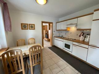 Apartment Janik by Interhome - Bischofsmais - 3