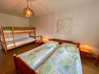 Apartment Janik by Interhome - 1