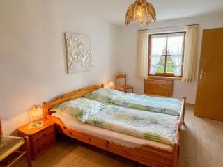 Apartment Janik by Interhome - Bischofsmais - 7