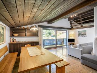 Apartment Schraudoplh by Interhome - Winklerdörfl - 4