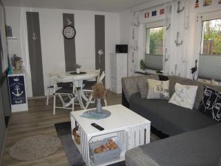 Holiday Home Ostwind by Interhome - Ummanz - 9