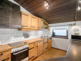 Apartment Schraudoplh by Interhome - Winklerdörfl - 2