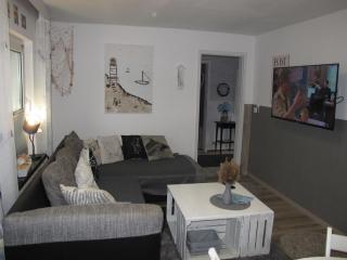 Holiday Home Ostwind by Interhome - Ummanz - 8