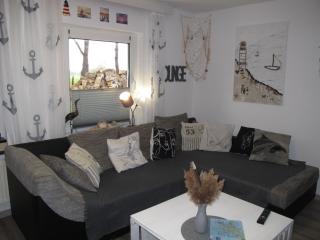 Holiday Home Ostwind by Interhome - Ummanz - 3