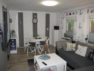 Holiday Home Ostwind by Interhome - Ummanz - 5