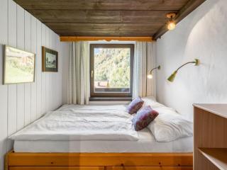 Apartment Schraudoplh by Interhome - 1