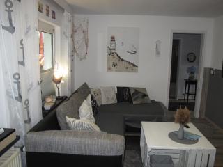 Holiday Home Ostwind by Interhome - Ummanz - 4