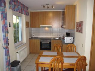 Holiday Home Lenzer Höh-2 by Interhome - Lenz - 8